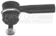 FTR4128 Hlava/čap spojovacej tyče riadenia FIRST LINE