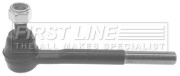 FTR4159 Hlava/čap spojovacej tyče riadenia FIRST LINE