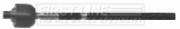FTR4204 Axiálny čap tiahla riadenia FIRST LINE