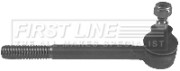 FTR4218 Hlava/čap spojovacej tyče riadenia FIRST LINE