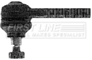 FTR4252 Hlava/čap spojovacej tyče riadenia FIRST LINE