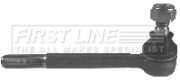 FTR4290 Hlava/čap spojovacej tyče riadenia FIRST LINE