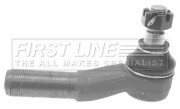 FTR4293 Hlava/čap spojovacej tyče riadenia FIRST LINE