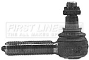FTR4301 Hlava/čap spojovacej tyče riadenia FIRST LINE