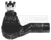FTR4307 Hlava/čap spojovacej tyče riadenia FIRST LINE
