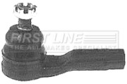 FTR4308 Hlava/čap spojovacej tyče riadenia FIRST LINE