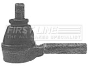 FTR4352 Hlava/čap spojovacej tyče riadenia FIRST LINE