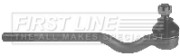 FTR4379 Hlava/čap spojovacej tyče riadenia FIRST LINE