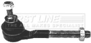 FTR4428 Hlava/čap spojovacej tyče riadenia FIRST LINE