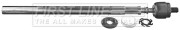 FTR4512 Axiálny čap tiahla riadenia FIRST LINE