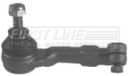 FTR4515 Hlava/čap spojovacej tyče riadenia FIRST LINE
