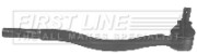 FTR4517 Hlava/čap spojovacej tyče riadenia FIRST LINE