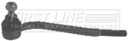 FTR4527 Hlava/čap spojovacej tyče riadenia FIRST LINE