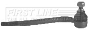 FTR4531 Hlava/čap spojovacej tyče riadenia FIRST LINE