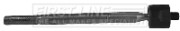 FTR4539 Axiálny čap tiahla riadenia FIRST LINE