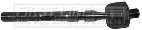 FTR4551 Axiálny čap tiahla riadenia FIRST LINE