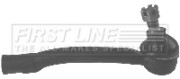 FTR4609 Hlava/čap spojovacej tyče riadenia FIRST LINE