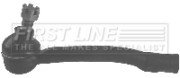 FTR4610 Hlava/čap spojovacej tyče riadenia FIRST LINE