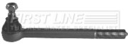 FTR4708 Uhlový kĺb spojovacej tyče riadenia FIRST LINE