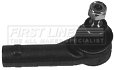 FTR4785 Hlava/čap spojovacej tyče riadenia FIRST LINE