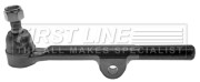FTR4793 Hlava/čap spojovacej tyče riadenia FIRST LINE