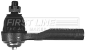 FTR4823 Hlava/čap spojovacej tyče riadenia FIRST LINE