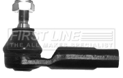 FTR4937 Hlava/čap spojovacej tyče riadenia FIRST LINE