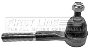FTR4981 Hlava/čap spojovacej tyče riadenia FIRST LINE