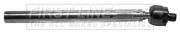 FTR4994 Axiálny čap tiahla riadenia FIRST LINE