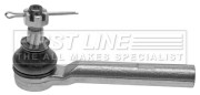 FTR5002 Hlava/čap spojovacej tyče riadenia FIRST LINE