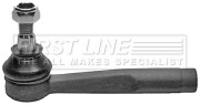 FTR5009 Hlava/čap spojovacej tyče riadenia FIRST LINE