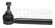 FTR5058 Hlava/čap spojovacej tyče riadenia FIRST LINE