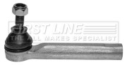 FTR5176 Hlava/čap spojovacej tyče riadenia FIRST LINE