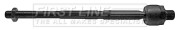 FTR5218 Axiálny čap tiahla riadenia FIRST LINE