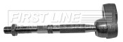 FTR5236 Axiálny čap tiahla riadenia FIRST LINE