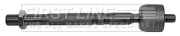 FTR5263 Axiálny čap tiahla riadenia FIRST LINE