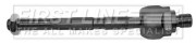 FTR5270 Axiálny čap tiahla riadenia FIRST LINE