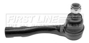 FTR5340 Hlava/čap spojovacej tyče riadenia FIRST LINE