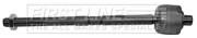 FTR5372 Axiálny čap tiahla riadenia FIRST LINE
