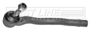 FTR5416 Hlava/čap spojovacej tyče riadenia FIRST LINE