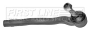 FTR5417 Hlava/čap spojovacej tyče riadenia FIRST LINE