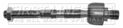 FTR5439 Axiálny čap tiahla riadenia FIRST LINE