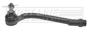 FTR5450 Hlava/čap spojovacej tyče riadenia FIRST LINE
