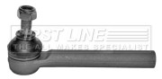 FTR5494 Hlava/čap spojovacej tyče riadenia FIRST LINE
