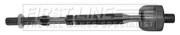 FTR5495 Axiálny čap tiahla riadenia FIRST LINE