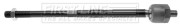 FTR5560 Axiálny čap tiahla riadenia FIRST LINE