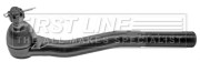 FTR5600 Hlava/čap spojovacej tyče riadenia FIRST LINE