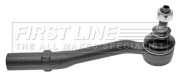 FTR5608 Hlava/čap spojovacej tyče riadenia FIRST LINE