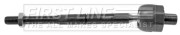 FTR5670 Axiálny čap tiahla riadenia FIRST LINE