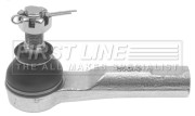 FTR5691 Hlava/čap spojovacej tyče riadenia FIRST LINE